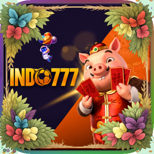 indo777 — galeri pratinjau - APK Resmi