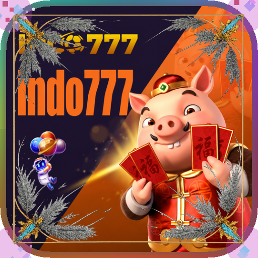 indo777 — galeri pratinjau Resmi APK